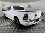New 2024 Ram 3500 Laramie Crew Cab 4x4 Pickup for sale #C24453 - photo 21