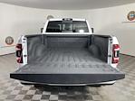 New 2024 Ram 3500 Laramie Crew Cab 4x4 Pickup for sale #C24453 - photo 22