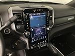 New 2024 Ram 3500 Laramie Crew Cab 4x4 Pickup for sale #C24453 - photo 3
