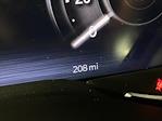 New 2024 Ram 3500 Laramie Crew Cab 4x4 Pickup for sale #C24453 - photo 5