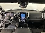 New 2024 Ram 3500 Laramie Crew Cab 4x4 Pickup for sale #C24453 - photo 6