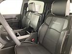 New 2024 Ram 3500 Laramie Crew Cab 4x4 Pickup for sale #C24453 - photo 9