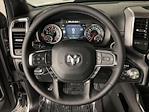 New 2025 Ram 1500 Laramie Crew Cab 4x4 Pickup for sale #C35137 - photo 7