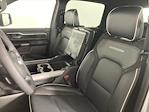 New 2025 Ram 1500 Laramie Crew Cab 4x4 Pickup for sale #C35137 - photo 9