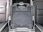 New 2025 Ram 1500 Laramie Crew Cab 4x4 Pickup for sale #C35137 - photo 10