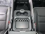 New 2025 Ram 1500 Laramie Crew Cab 4x4 Pickup for sale #C35137 - photo 11