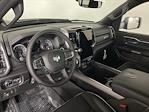 New 2025 Ram 1500 Laramie Crew Cab 4x4 Pickup for sale #C35137 - photo 13