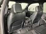New 2025 Ram 1500 Laramie Crew Cab 4x4 Pickup for sale #C35137 - photo 14