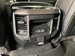 New 2025 Ram 1500 Laramie Crew Cab 4x4 Pickup for sale #C35137 - photo 15