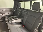 New 2025 Ram 1500 Laramie Crew Cab 4x4 Pickup for sale #C35137 - photo 16