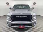 New 2025 Ram 1500 Laramie Crew Cab 4x4 Pickup for sale #C35137 - photo 17