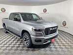 New 2025 Ram 1500 Laramie Crew Cab 4x4 Pickup for sale #C35137 - photo 18