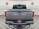 New 2025 Ram 1500 Laramie Crew Cab 4x4 Pickup for sale #C35137 - photo 20