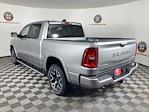 New 2025 Ram 1500 Laramie Crew Cab 4x4 Pickup for sale #C35137 - photo 21