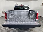 New 2025 Ram 1500 Laramie Crew Cab 4x4 Pickup for sale #C35137 - photo 22