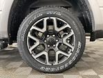 New 2025 Ram 1500 Laramie Crew Cab 4x4 Pickup for sale #C35137 - photo 23