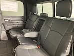 New 2025 Ram 3500 Laramie Crew Cab 4x4 Pickup for sale #C35164 - photo 16