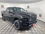 New 2025 Ram 3500 Laramie Crew Cab 4x4 Pickup for sale #C35164 - photo 19