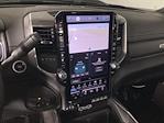 New 2025 Ram 3500 Laramie Crew Cab 4x4 Pickup for sale #C35164 - photo 2