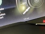 New 2025 Ram 3500 Laramie Crew Cab 4x4 Pickup for sale #C35198 - photo 5
