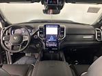 New 2025 Ram 3500 Laramie Crew Cab 4x4 Pickup for sale #C35198 - photo 6