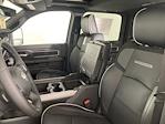 New 2025 Ram 3500 Laramie Crew Cab 4x4 Pickup for sale #C35198 - photo 8