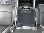 New 2025 Ram 3500 Laramie Crew Cab 4x4 Pickup for sale #C35198 - photo 9