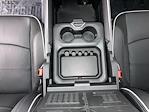 New 2025 Ram 3500 Laramie Crew Cab 4x4 Pickup for sale #C35198 - photo 10