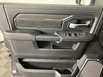 New 2025 Ram 3500 Laramie Crew Cab 4x4 Pickup for sale #C35198 - photo 11