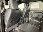 New 2025 Ram 3500 Laramie Crew Cab 4x4 Pickup for sale #C35198 - photo 13
