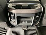 New 2025 Ram 3500 Laramie Crew Cab 4x4 Pickup for sale #C35198 - photo 14