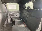 New 2025 Ram 3500 Laramie Crew Cab 4x4 Pickup for sale #C35198 - photo 15