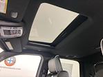 New 2025 Ram 3500 Laramie Crew Cab 4x4 Pickup for sale #C35198 - photo 16