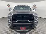 New 2025 Ram 3500 Laramie Crew Cab 4x4 Pickup for sale #C35198 - photo 17