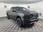 New 2025 Ram 3500 Laramie Crew Cab 4x4 Pickup for sale #C35198 - photo 18