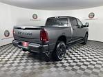 New 2025 Ram 3500 Laramie Crew Cab 4x4 Pickup for sale #C35198 - photo 19