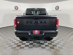 New 2025 Ram 3500 Laramie Crew Cab 4x4 Pickup for sale #C35198 - photo 20