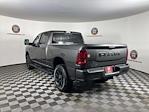 New 2025 Ram 3500 Laramie Crew Cab 4x4 Pickup for sale #C35198 - photo 21