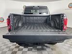 New 2025 Ram 3500 Laramie Crew Cab 4x4 Pickup for sale #C35198 - photo 22