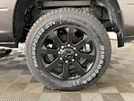 New 2025 Ram 3500 Laramie Crew Cab 4x4 Pickup for sale #C35198 - photo 23