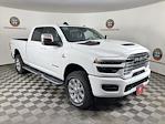 New 2025 Ram 3500 Laramie Crew Cab 4x4 Pickup for sale #C35200 - photo 3