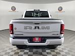 New 2025 Ram 3500 Laramie Crew Cab 4x4 Pickup for sale #C35200 - photo 5