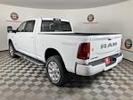 New 2025 Ram 3500 Laramie Crew Cab 4x4 Pickup for sale #C35200 - photo 6