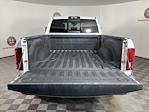 New 2025 Ram 3500 Laramie Crew Cab 4x4 Pickup for sale #C35200 - photo 7