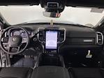 New 2025 Ram 3500 Laramie Crew Cab 4x4 Pickup for sale #C35200 - photo 11