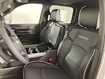 New 2025 Ram 3500 Laramie Crew Cab 4x4 Pickup for sale #C35200 - photo 14