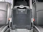 New 2025 Ram 3500 Laramie Crew Cab 4x4 Pickup for sale #C35200 - photo 15
