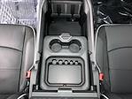 New 2025 Ram 3500 Laramie Crew Cab 4x4 Pickup for sale #C35200 - photo 16