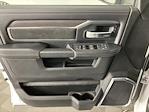 New 2025 Ram 3500 Laramie Crew Cab 4x4 Pickup for sale #C35200 - photo 17