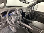 New 2025 Ram 3500 Laramie Crew Cab 4x4 Pickup for sale #C35200 - photo 18
